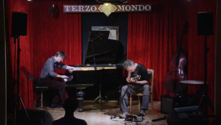 ImproDuoVergnuegen_TerzoMondo 22-10-17